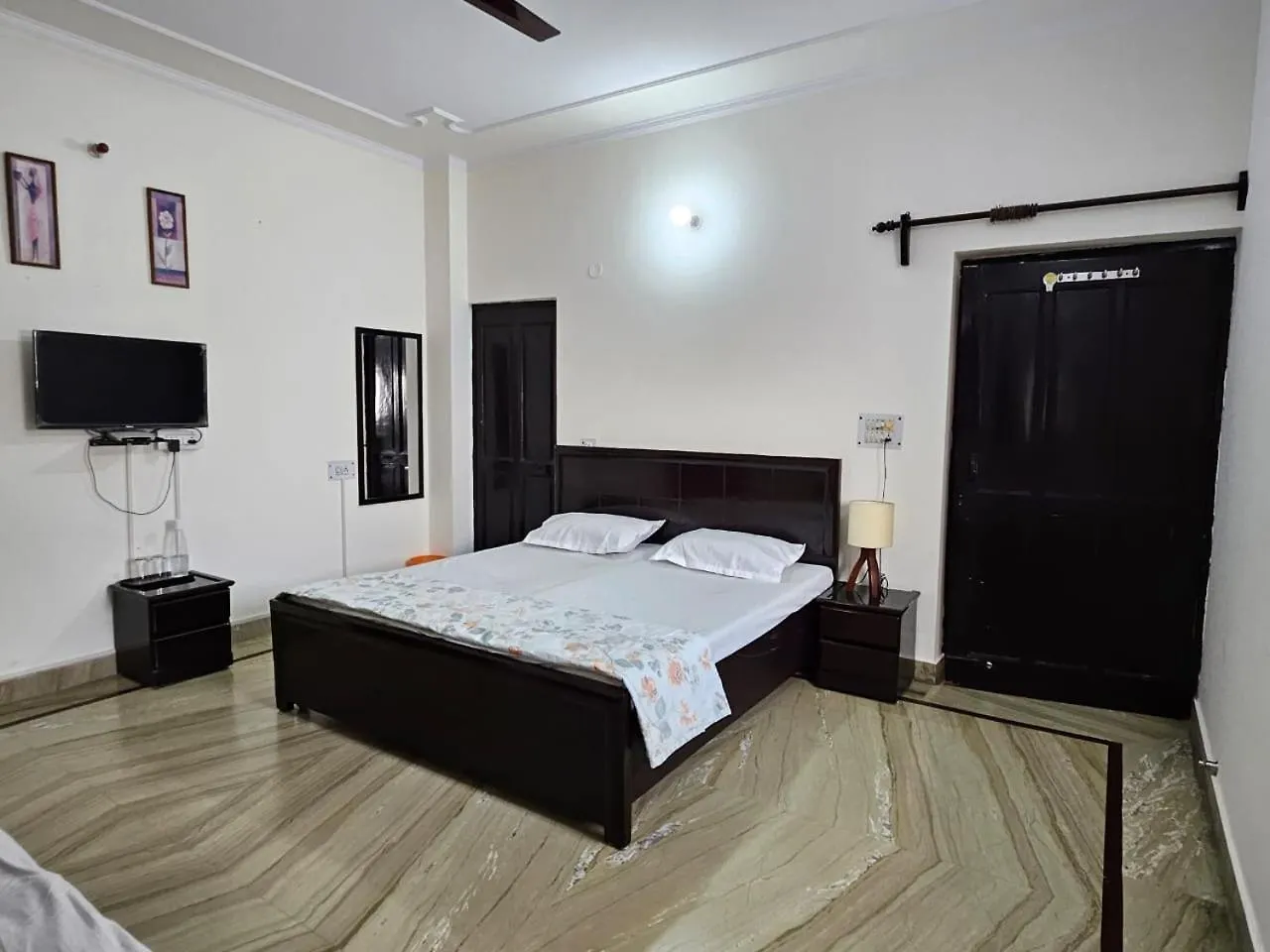 Raghuvansh Cottage Stay Gurgaon 0*,  India